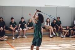 U14 Badminton 5