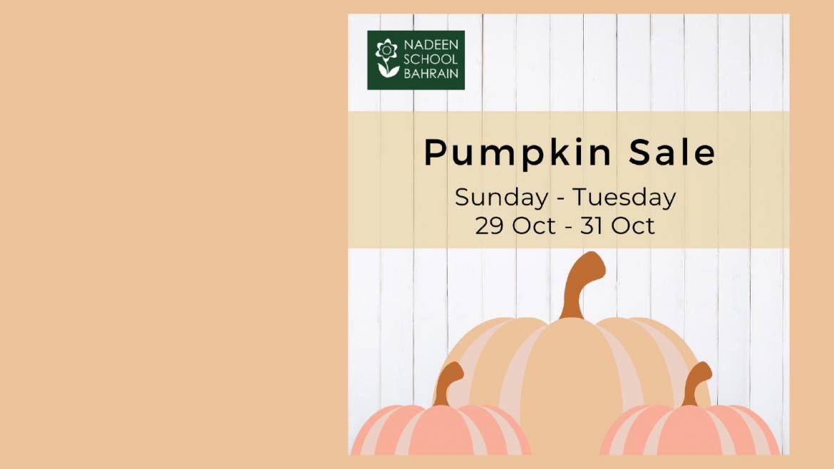29-31-Oct-Pumpkin-Sale.jpg