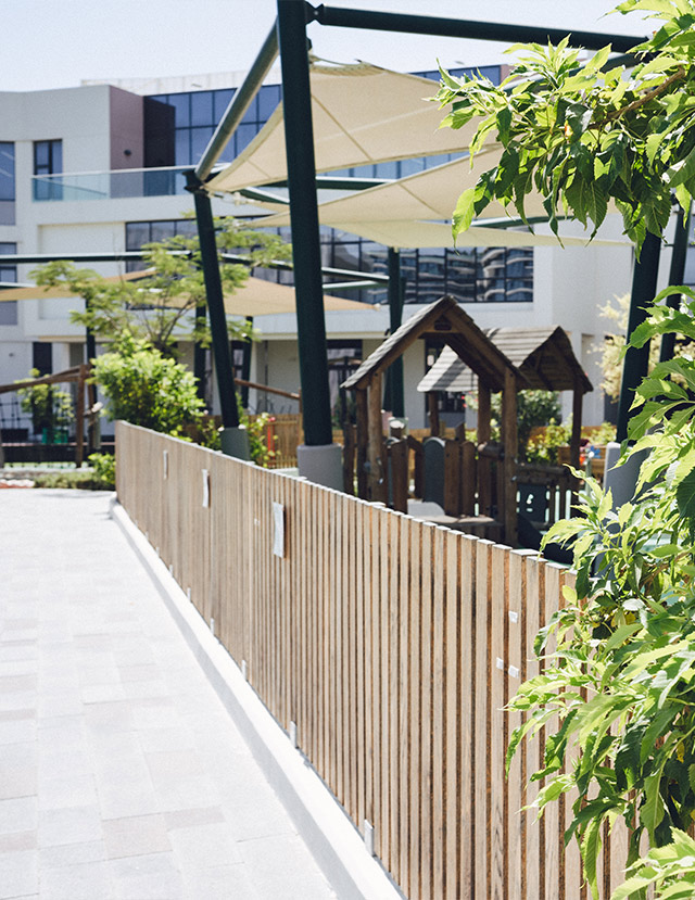 playground2