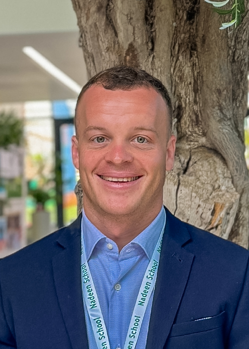 J Gilvear - 500 x 700 px