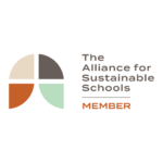 TASS Member Badge_Primary (1)